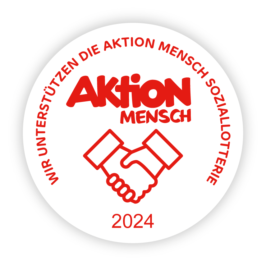 Aktion Mensch