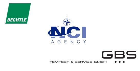 NCI Agency