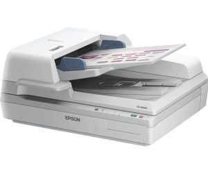 Epson DS 60000