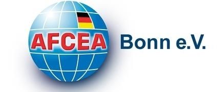 AFCEA