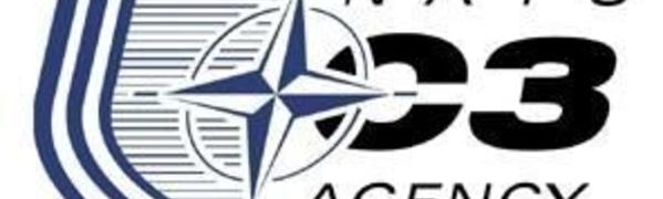 BOA Liste der NATO