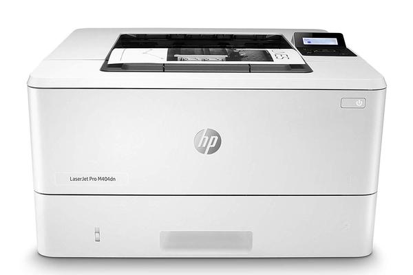  HP LaserJet Pro M404dn