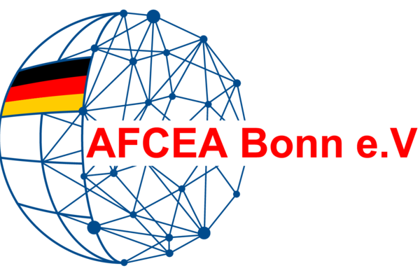 AFCEA Logo